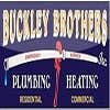 Buckley Brothers, Inc logo