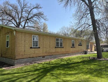 Photos by J Miller Custom Building & Remodeling LLC #1