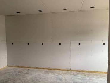 Photos by Kte Contracting LLC #1