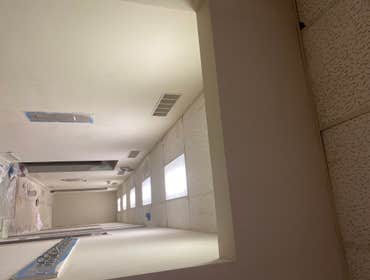 Photos by Ortizs Professional Painting #1 Before and after photos. Several exterior and interior projects.