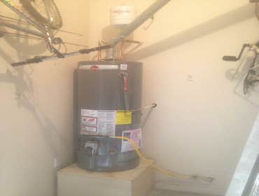 Photos from Plumb & Plumber, LLC
