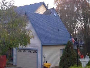 Photos from Scottdale Contracting Company