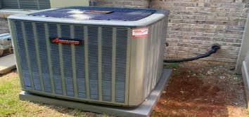 Photos by Extreme Climate Heating & Cooling #1