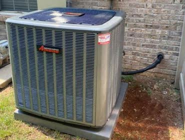 Photos by Extreme Climate Heating & Cooling #1
