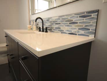 Photos by Home & Earth LLC #1