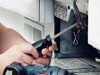 HVAC Sample Projects