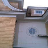 Photos from Elite Pro Home Improvements & More