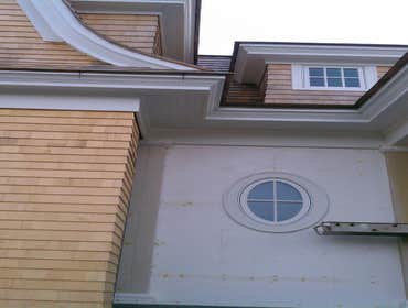 Photos from Elite Pro Home Improvements & More