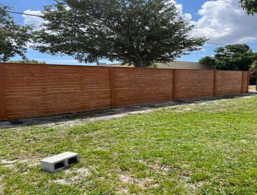 Photos by Construction Integrated Services Inc #2