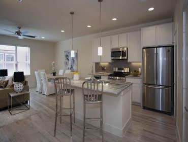 Photos by Modern Home Remodeling #1
