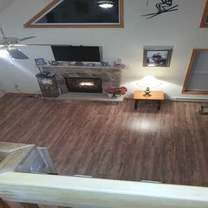 Photos from Freemans Home Improvements and Repair