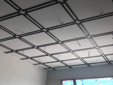 Photos by Problem Solved Contracting #1