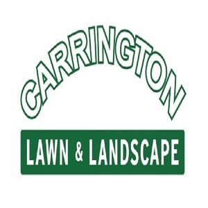 Carrington Lawn & Landscape