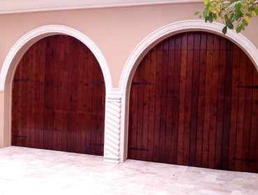 Photo(s) from JM Painting Inc.