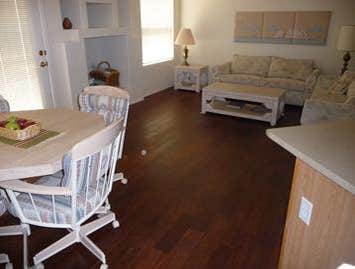 Photos from Eisenhour Hardwood Floors