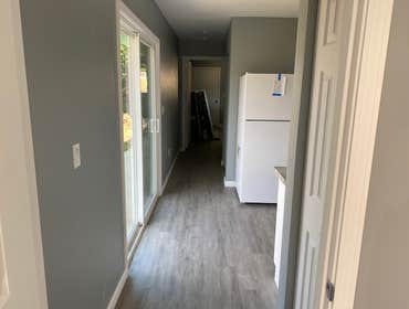 Photos by Vanguard Builders Inc #1