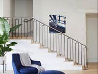 Photos by NOA Design and Construction #1