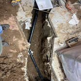 Photos by MIS Construction #1