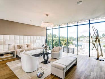 Photos by Brodson Construction Inc #1