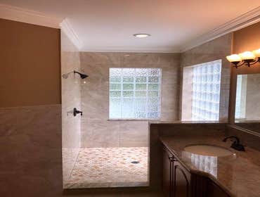 Photos from Belle Terre Builders Inc