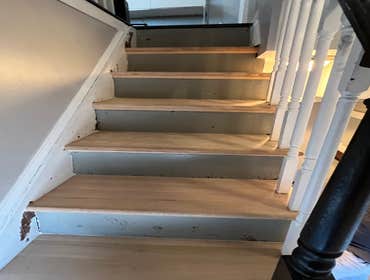 Photos by L&t Home Improvement Contractor #2