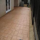 Photo(s) from Morello Concrete Construction Inc