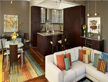 Photos from Monson Interior Design Inc