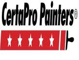 Photos by Certapro Painters of Chapel Hill #1 With every painting project, we're committed to providing the highest quality work and professional servi