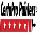 Photos by Certapro Painters of Chapel Hill #1 With every painting project, we're committed to providing the highest quality work and professional...