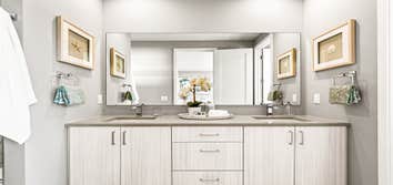 Photos by Hb Development LLC #1