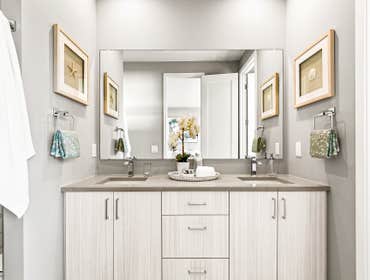 Photos by Hb Development LLC #1