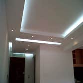 Photos from Agd Remodeling Llc