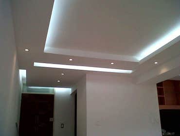 Photos from Agd Remodeling Llc
