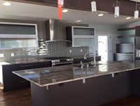 Photos from Pickering Family Homes Inc