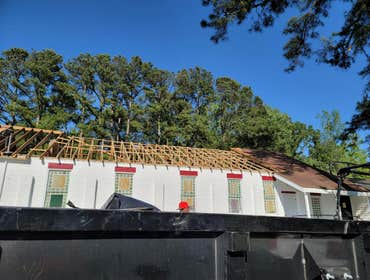 Photos by Dario’s Home Improvement LLC #1