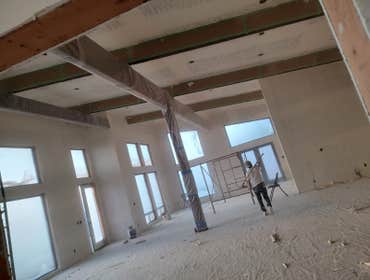 Photos by L&l Ramirez Drywall Construction LLC #2