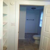 Photo(s) from Lavira Corp Compilation of work completed