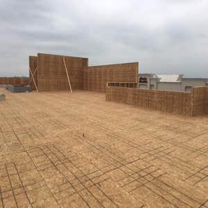 Photos from Tri-W Enterprises LLC