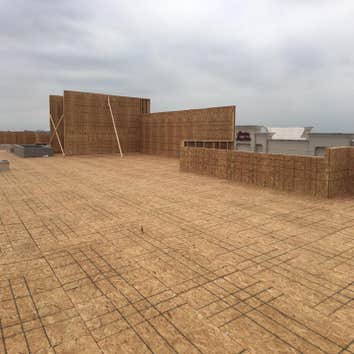 Photos from Tri-W Enterprises LLC