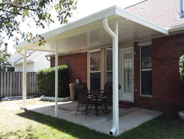 Photos from Allstate Builders and Remodeling Inc
