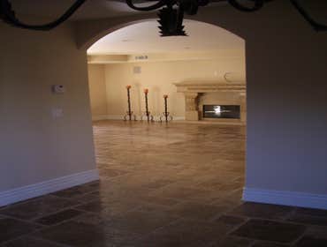 Photo(s) from Green Planet Construction