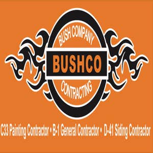 Bushco Contracting
