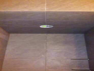 Photos from J&R FLOORING AND REMODELING