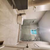 Photos by Prestige Remodeling #1