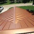 Fortress Contracting and Roofing