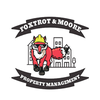 Foxtrot & Moore Property Management logo