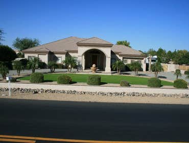 Photos by Tri C Diversified Construction #1