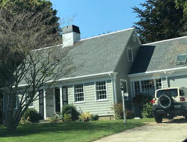 Photos by A-1 Roofing & Construction #1