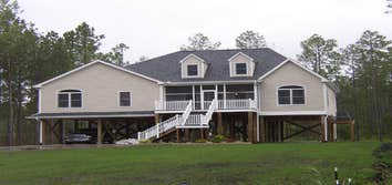 Photos from Beaufort Builders, Inc