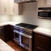 Kitchen & Bath